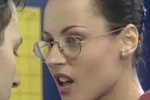 chinese home made video