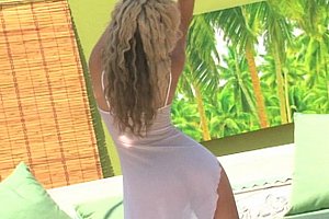 欧美人与动zozo视频