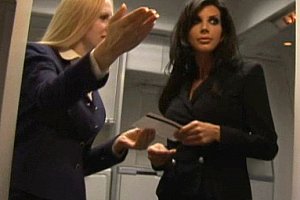 deepthroat残忍侵犯