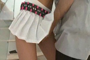 欧美操xxⅩ××Ⅹx××