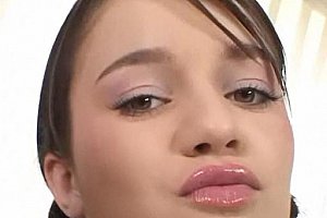 欧美孕妇让大鸡巴操