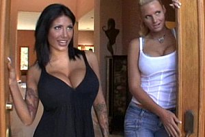 性猛交xxxxx欧美狗交