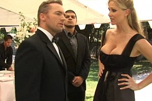 jizz亚洲日本少妇