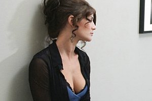 conniecarter无码片