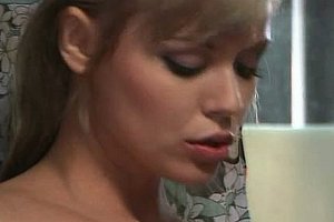 艳星priscillasalerno