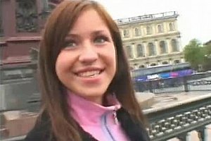 德囯女人毛茸茸的大bb