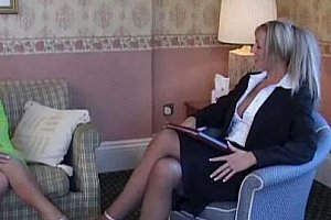 超大肥婆bbbwbbbwbbb