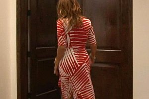 世界裸体美女bbw露乳毛