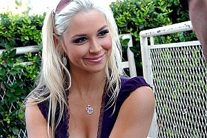 欧美暴力性爱rape