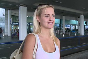 jizz毛片在线观看