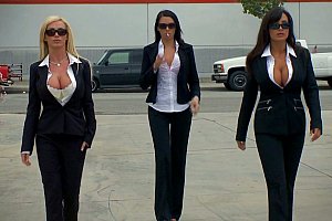 xx麻豆Ⅹx18性中国